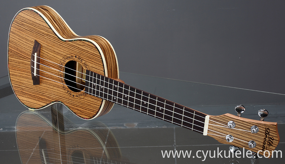 ukulele